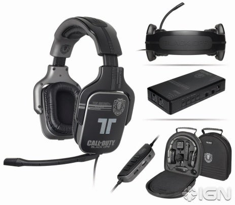 Call of Duty: Black Ops Headsets Revealed New-call-of-duty-black-ops-headsets-revealed-20100902063716767-000