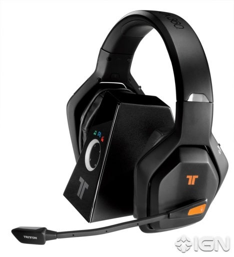 Microsoft/Tritton Truly Wireless Headset E3-2011-microsoft-and-tritton-team-up-for-new-xbox-360-headsets-20110602002816538-000