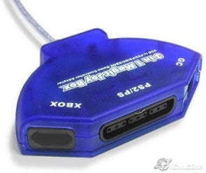 [HILO OFICIAL]Dispositivos de juego USB que funcionan en PS3 3-in-1-magic-joy-box-20050728055331259-000