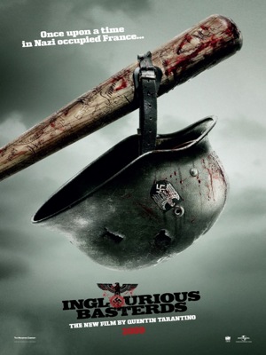   ... Inglorious-basterds-movie-poster