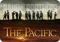 THE PACIFIC Miniserie en 10 capitulos The_pacific