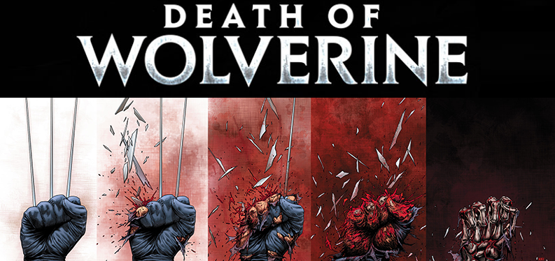 NEWS MARVEL.USA - Page 24 Death-of-wolverine-comic-1-preview