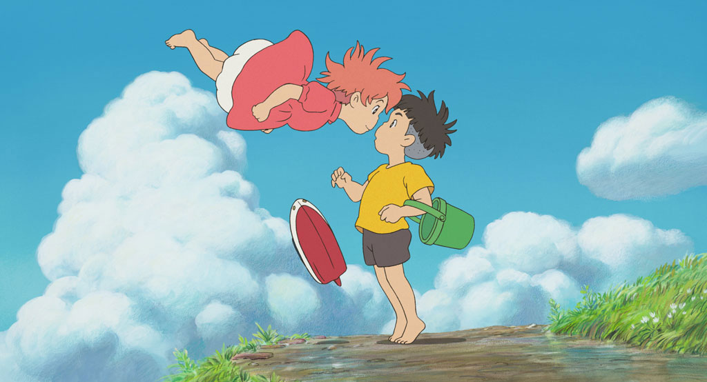 Những bộ phim hoạt hình của Hãng Ghibli không nên bỏ qua Large_347334