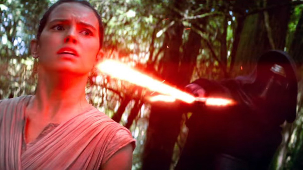 Star Wars - Página 8 06-091054-leaked_star_wars_the_force_awakens_international_trailer