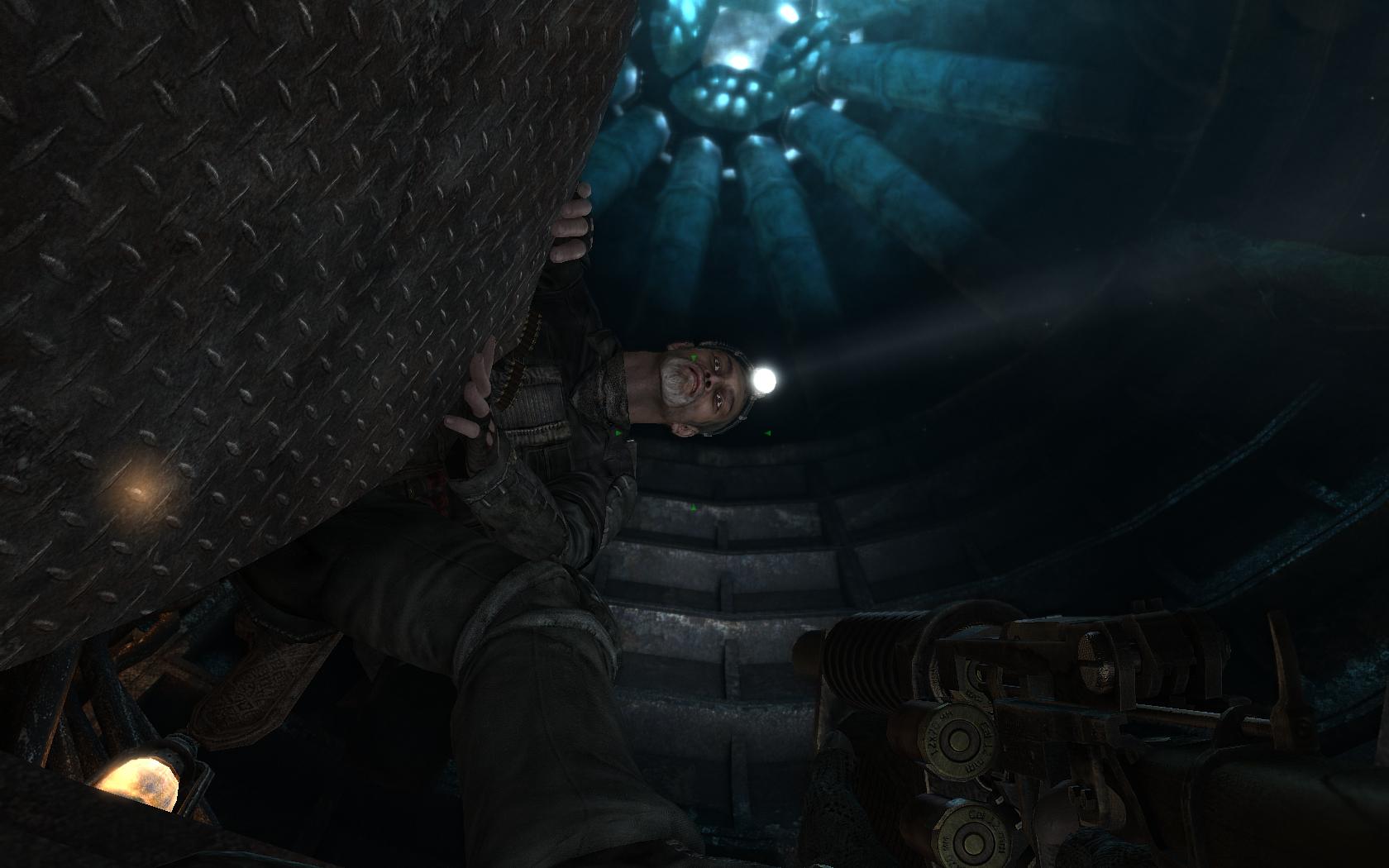 [Topic]Screens & Vidéos Metro2033%20%2816%29