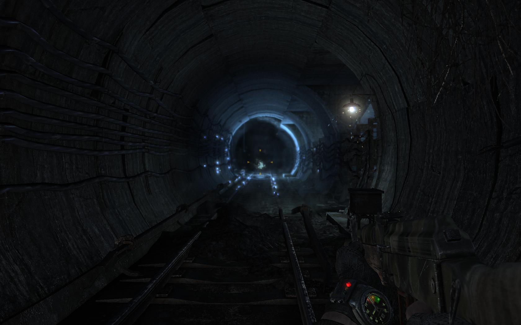 [Topic]Screens & Vidéos Metro2033%20%286%29