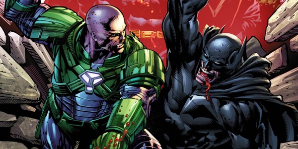 Lex Luthor ganha novo uniforme 12-24-forever-evil-4-batman-vs-lex-luthor-cover-review-billboard-600x300