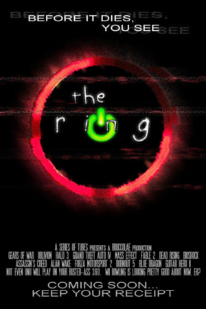 Programa 7x08 (8-11-2013) Especial Legado: XBOX 360 The-Ring-Of-Death-blog