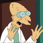 Pandemic 2 2009-02-27-professor_farnsworth-150x150