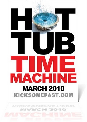 مشاهدة فيلم Hot Tub Time Machine 2010 مترجم - للكبار فقط +18 - افلام البوكس اوفيس-اون لاين 2010-01-22-hot_tub_time_machine1