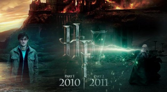 Harry Potter and the Deathly Hallows 2011 - DVDRip XvID Part 2 [FILESONIC] 2011-01-23-harrypotter_7-2-533x295