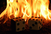 Venez vous présenter ici ! - Page 19 98flaming-boxcars-dice.jpg