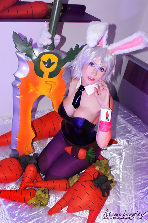 [Musas do Cosplay] - Página 22 Battle-bunny-riven-cosplay-01