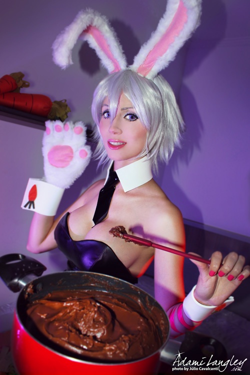 [Musas do Cosplay] - Página 22 Battle-bunny-riven-cosplay-03