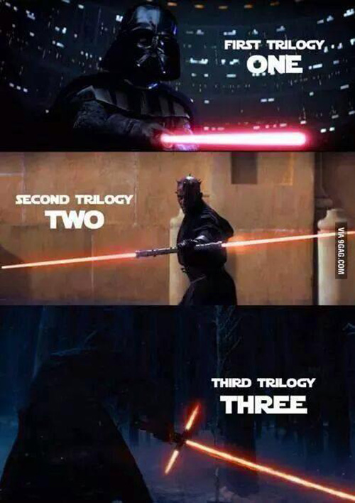 Images/vidéos troll - Page 3 Star-wars-force-awakens-memes-01