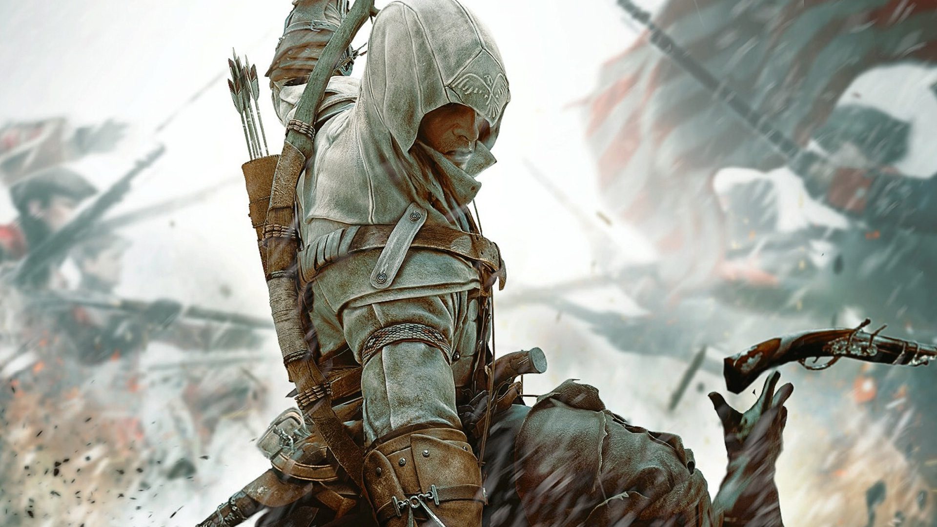 Assassin's Creed III Assassins-creed-3-wallpapers-hd-1080p1