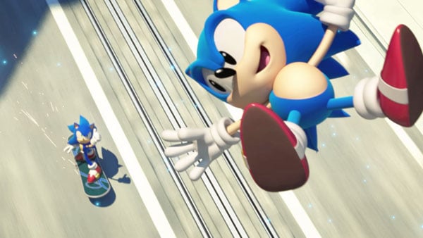 Sega est dans le caca ! E3-Preview-Sonic-Generations