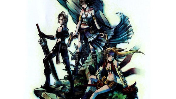 Final Fantasy - Info & Diskussionen FFX-X2-HD-PS3