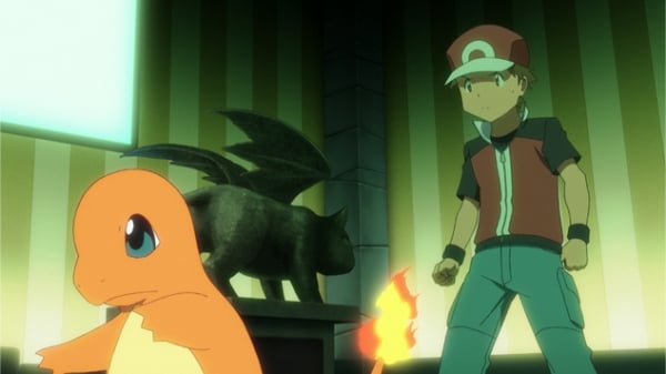 Weekly Anime Review! Pokemon-Origin-Anime-Announce