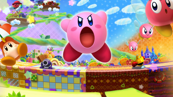 Kirby Triple Deluxe annoncé ! Kirby-3DS-Dated-JP