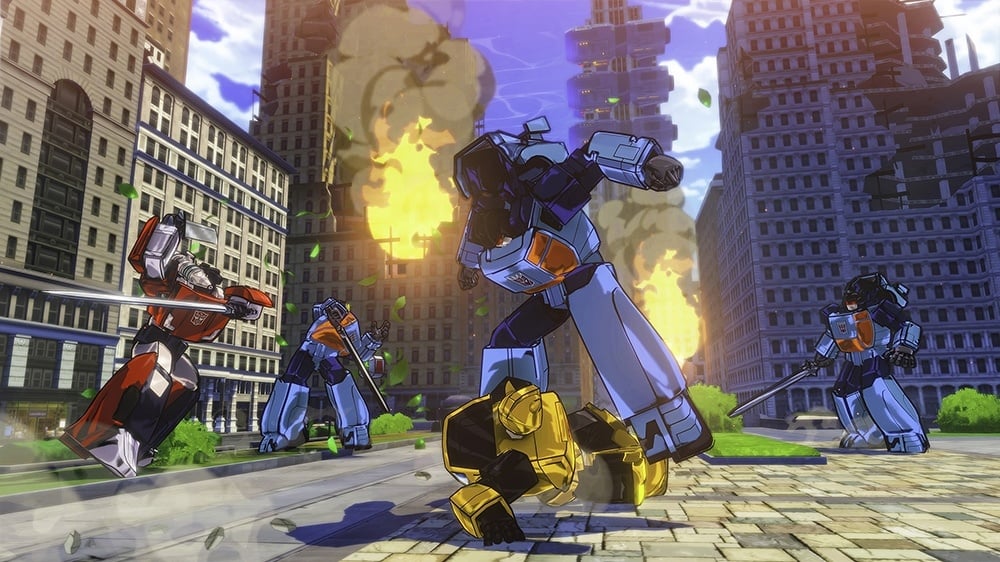 [CONFIRMADO] Transformers: Devastation é o novo jogo da Platinum Transformers-Devastation-Leak_06-13-15_004
