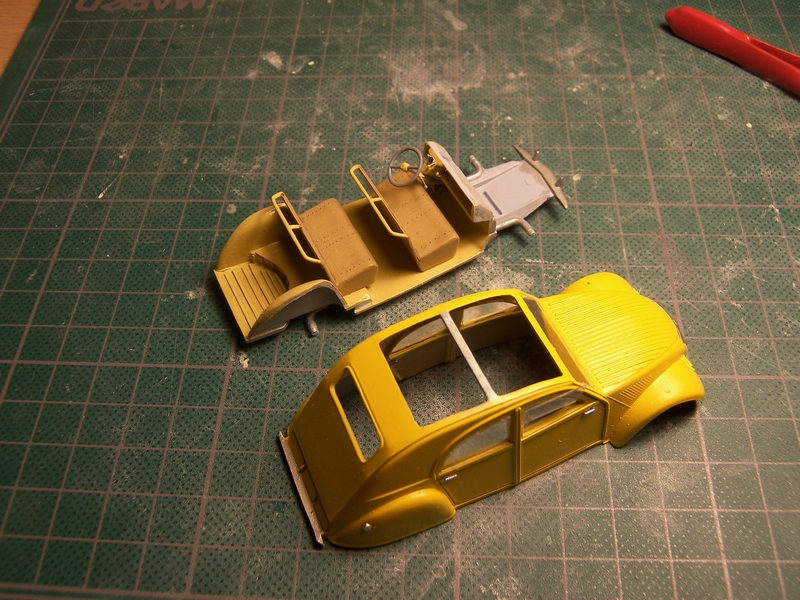 pack de 3 2CV au 1/43e 2cv_001