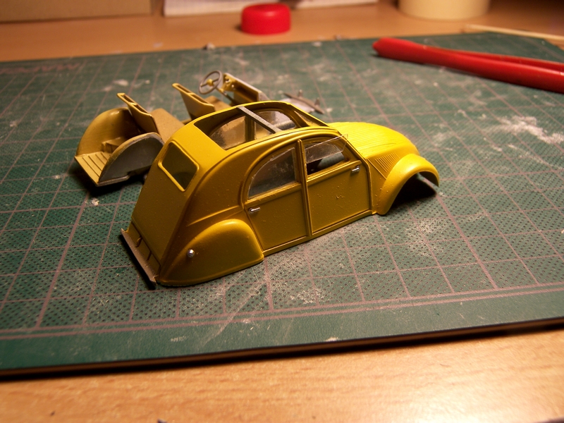 pack de 3 2CV au 1/43e 2cv_003