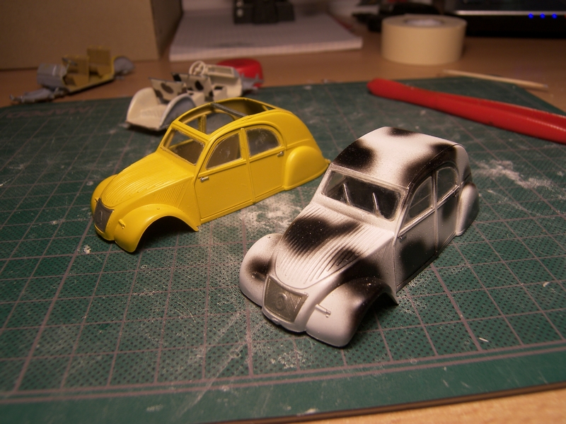 pack de 3 2CV au 1/43e 2cv_009