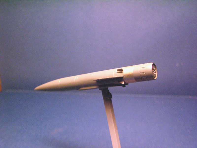 Tornado Italerie 1/48 débutant - Page 3 Emport_014