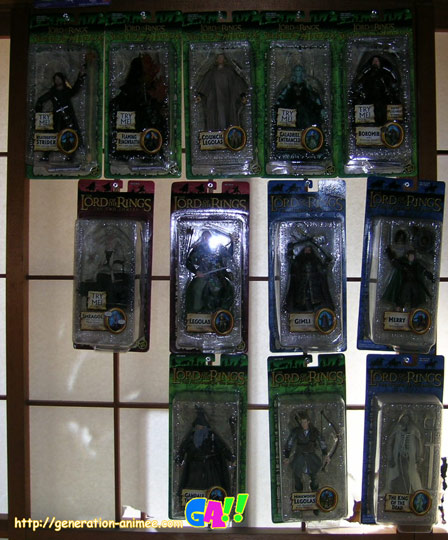 Ma collection: Peacemaker - Page 2 Lotrblistergroupe