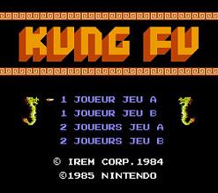 Les jeux... Kf_intro