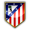 J 15 / Fiorentina 0 - 1 Atlético Madrid 144473