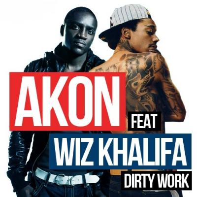 Wiz Khalifa - Let It Go feat. Akon [Official Video] Akon-ft-wiz-khalifa-dirty-work-jpg1