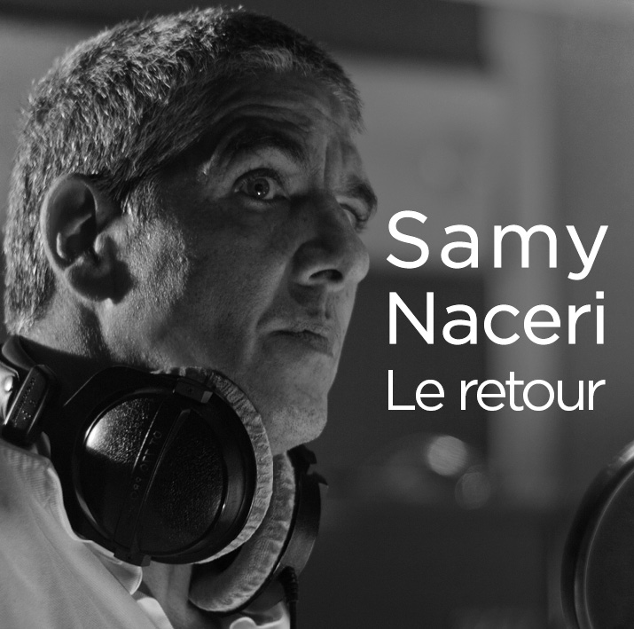 Samy Naceri Samy-naceri-le-retour