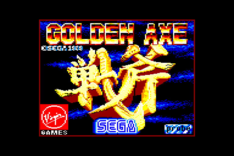 Les Jeux de Légende sur Amstrad & Amiga Golden%20Axe%20(E)_1