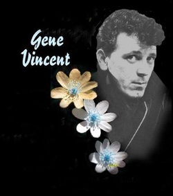 Gene Vincent - Page 6 637450