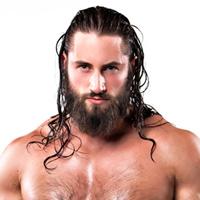 Drew McIntyre Offers His Thoughts on Evan Bourne’s WWE Release, Teases Joining TNA After His No-Compete Expires 501399648602