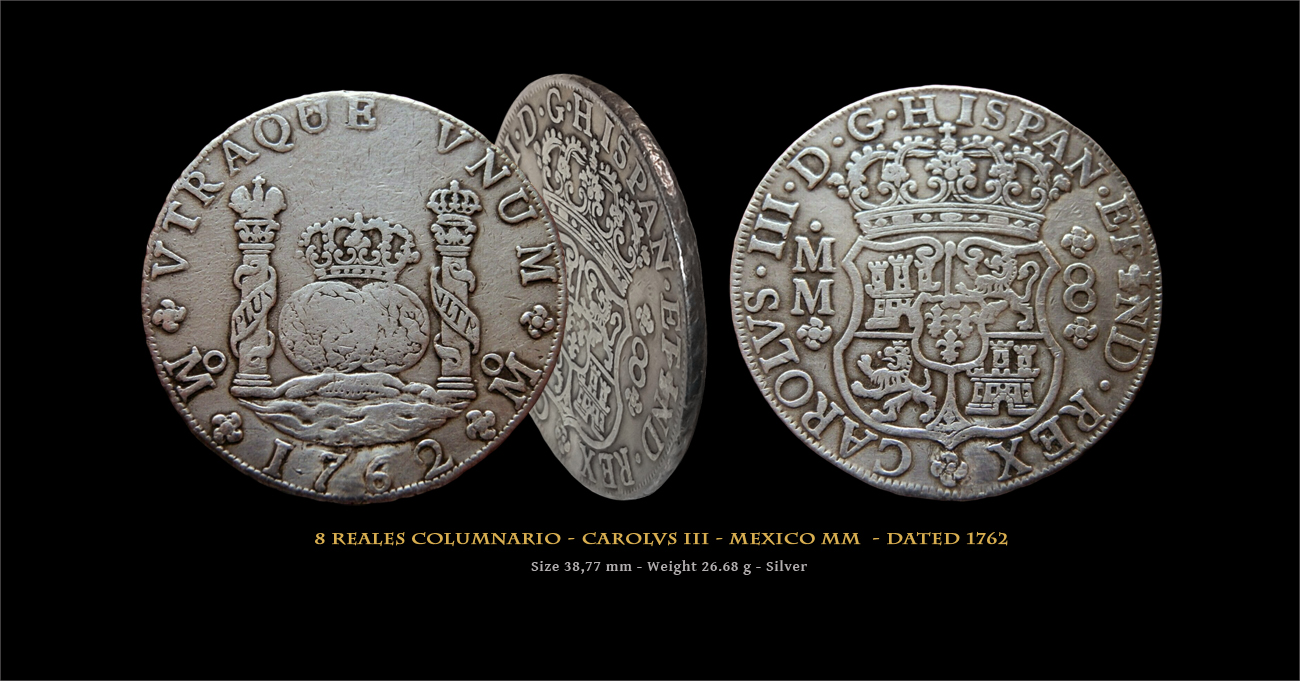 8 reales de Carlos III Columnario Ref_esp_17ahj