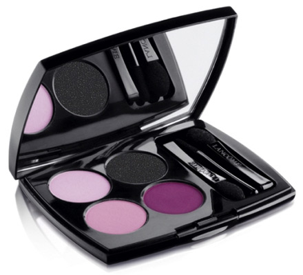 ادوات ميك اب 2 Lancome-eyeshadow