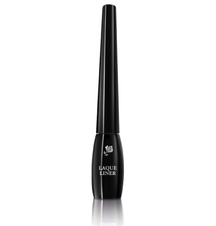 ادوات ميك اب 2 Lancome-laque-liner