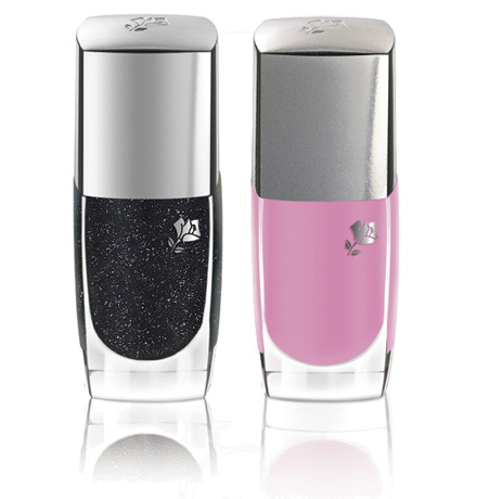 ادوات ميك اب 2 Le-vernis-nail-polish