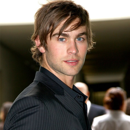 Chace Crawford (: Chace-Crawford