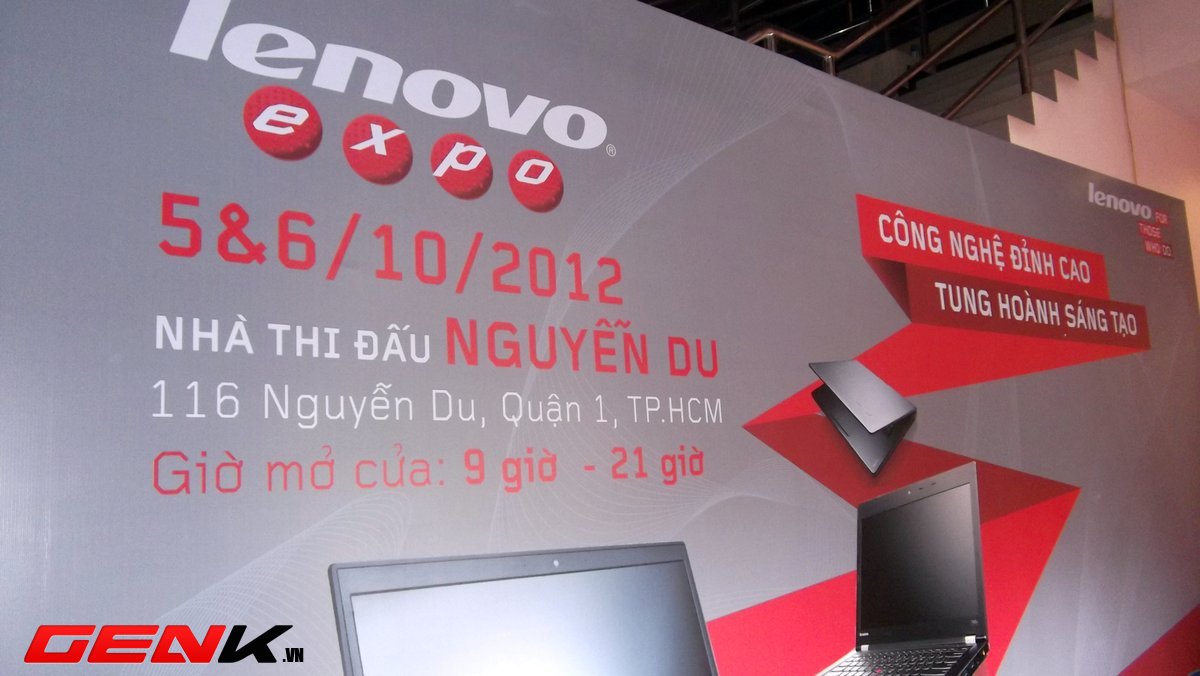 Triển lãm công nghệ Lenovo tại thành phố Hồ Chí Minh DSCF1771-d40d9