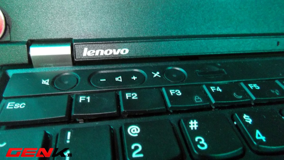 Triển lãm công nghệ Lenovo tại thành phố Hồ Chí Minh DSCF1838-d40d9