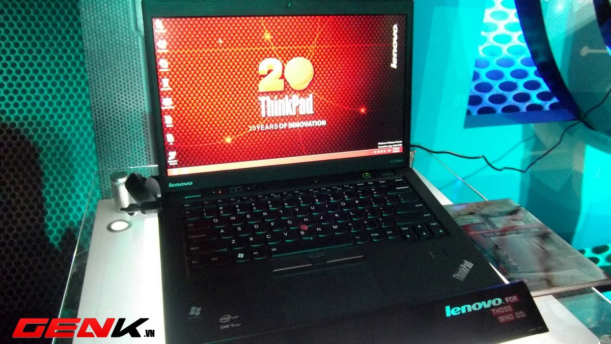 Triển lãm công nghệ Lenovo tại thành phố Hồ Chí Minh DSCF1850-d40d9