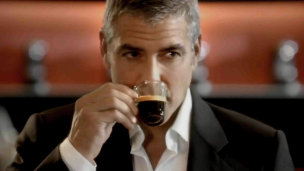 ...mettiamoci comodi - Pagina 46 George-clooney