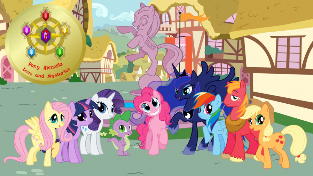 MLP Fan Game Updates - Page 15 Cropped-image1958