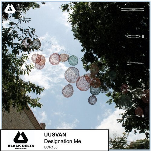 DEEP HOUSE - UUSVAN - Designation Me [BDR135] Daf4cc51-f8ac-4381-af00-bde1baae95cd