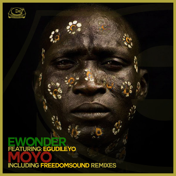 Moyo - Ewonder, Egudileyo 672156_large