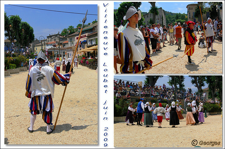 dans l’an de grâce 1538 Villeneuve-Loubet-fete-renaissance14juin09_15